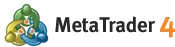 Trexa.id Logo