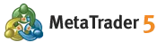 Trexa.id logo