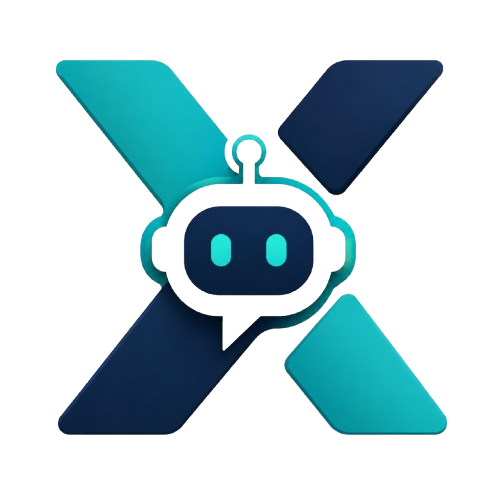 AIX