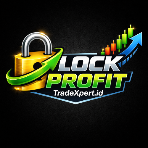 Trexa.id Logo
