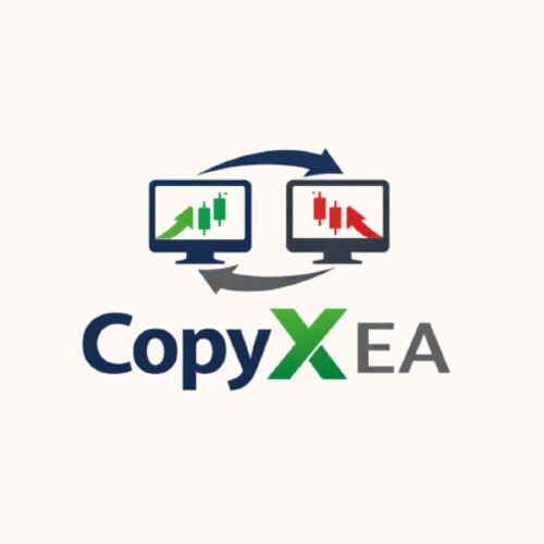 Trexa.id Logo